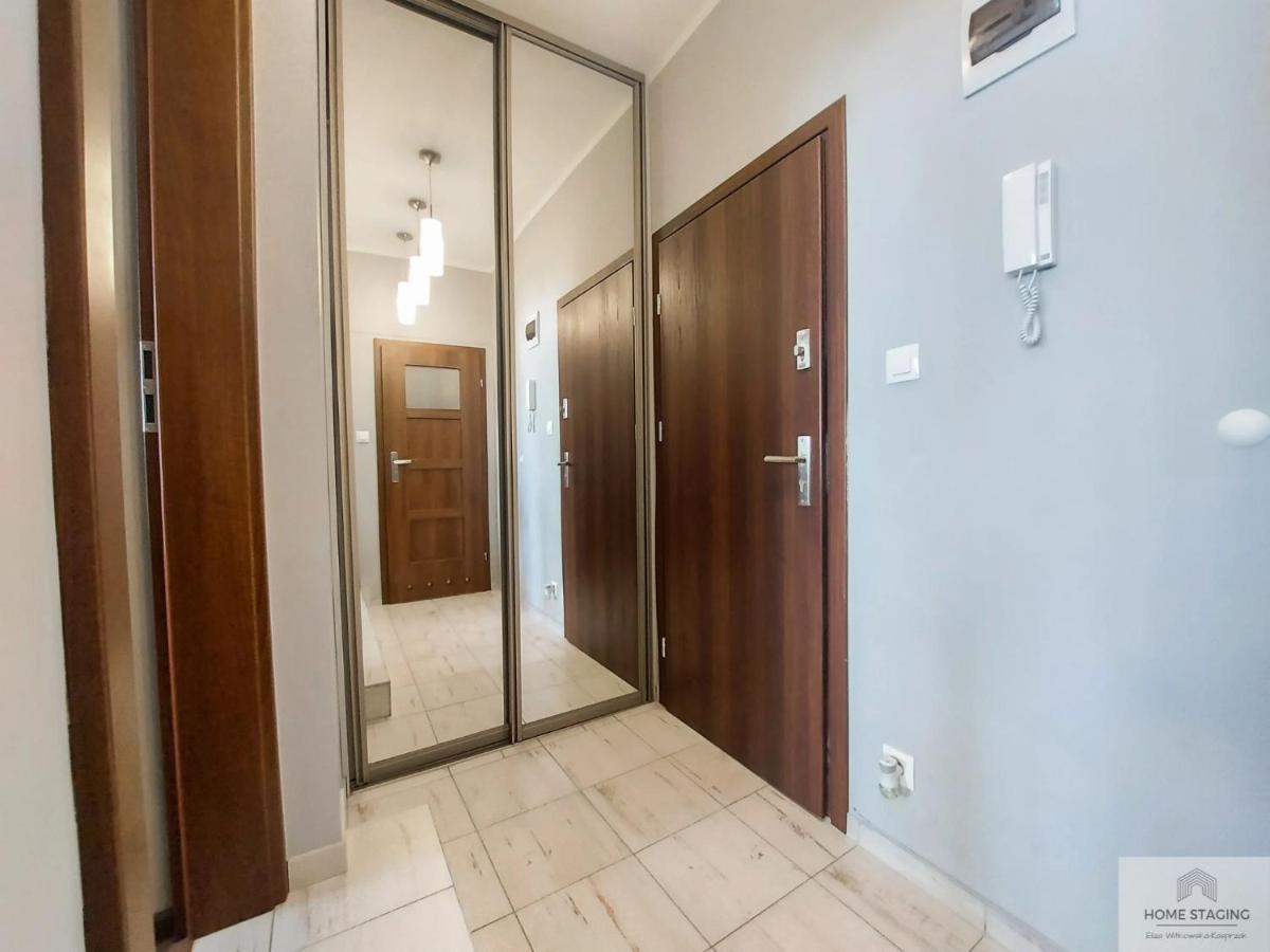 Apartament Ratuszowy Jelenia Gora Luaran gambar